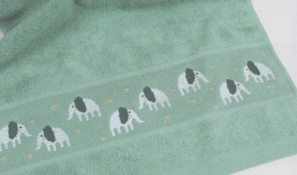 Toalla de baño verde, juegos de toallas verdes, toallas de baño de algodón, juego  de toallas de baño verde, toalla verde, toallas con monograma, juego de  toallas para niños -  México