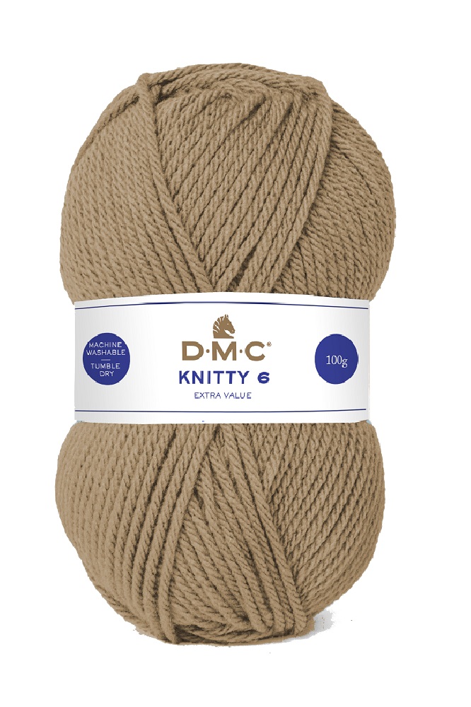 3 Pelotes Laine Chenille Douce Pour Crochet - 100g Chacune, Velours Et Chaud