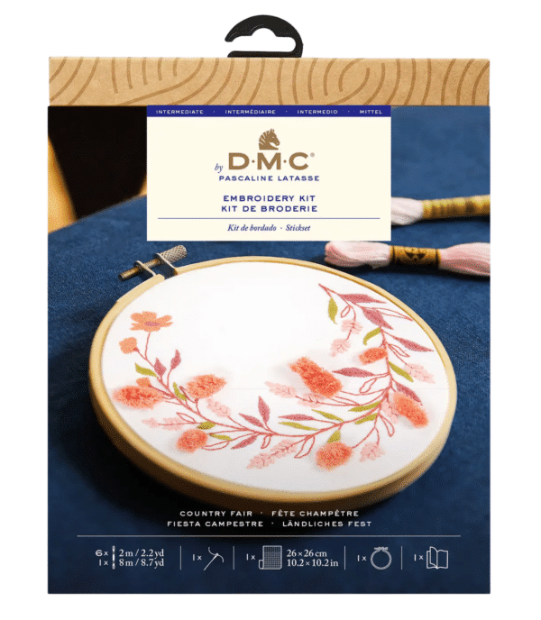 Diseño sin título (5)