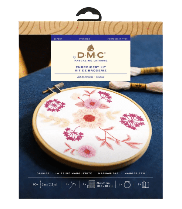 Diseño sin título (6)